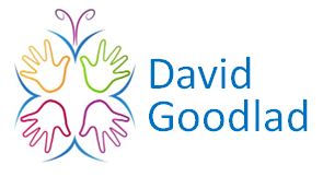 David Goodlad
